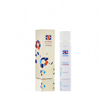 耒阳抗菌防护喷雾