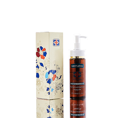 男女外阴洗液耒阳