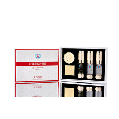 耒阳私密拓客体验套