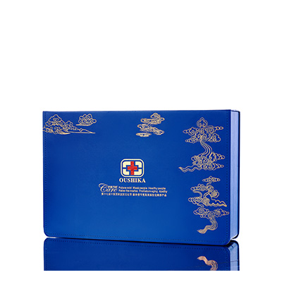 耒阳产后深度盆底抗衰套