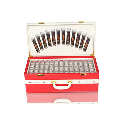 耒阳卵巢抗衰复合粉