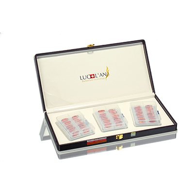 耒阳子宫清洁养护套